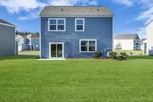 2303 Macallan Blvd, Ravenel, SC 29470 - Photo 35