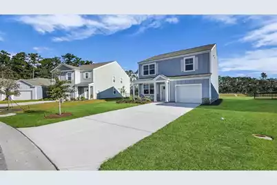 2303 Macallan Boulevard, Ravenel, SC 29470 - Photo 3