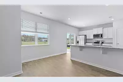 2303 Macallan Boulevard, Ravenel, SC 29470 - Photo 7