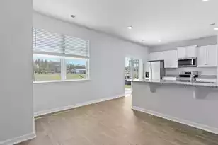 2303 Macallan Blvd, Ravenel, SC 29470 - Photo 7