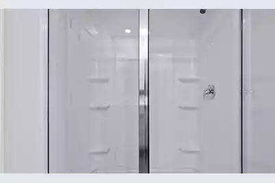 2303 Macallan Boulevard, Ravenel, SC 29470 - Photo 31