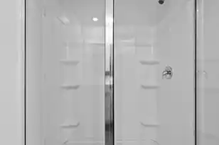 2303 Macallan Blvd, Ravenel, SC 29470 - Photo 31