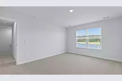 2303 Macallan Boulevard, Ravenel, SC 29470 - Photo 27