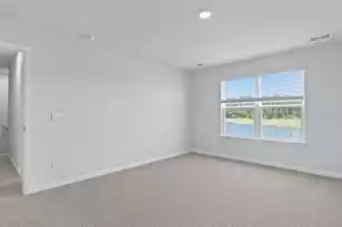 2303 Macallan Blvd, Ravenel, SC 29470 - Photo 27