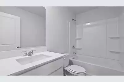 2303 Macallan Boulevard, Ravenel, SC 29470 - Photo 25