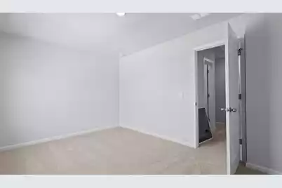 2303 Macallan Boulevard, Ravenel, SC 29470 - Photo 21