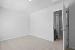 2303 Macallan Blvd, Ravenel, SC 29470 - Photo 21