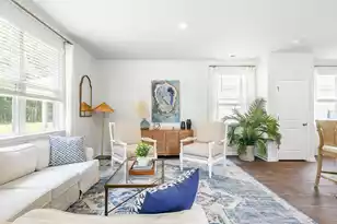 2267 Macallan Blvd, Ravenel, SC 29470 - Photo 13