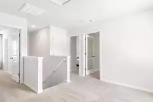 2267 Macallan Blvd, Ravenel, SC 29470 - Photo 19