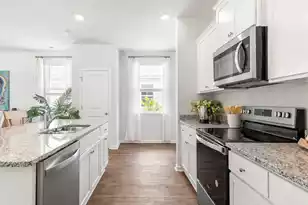 2267 Macallan Blvd, Ravenel, SC 29470 - Photo 5