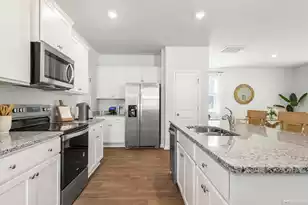 2267 Macallan Blvd, Ravenel, SC 29470 - Photo 3