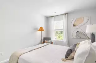 2267 Macallan Blvd, Ravenel, SC 29470 - Photo 21