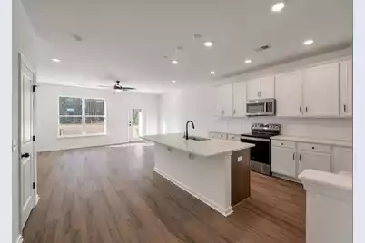 448 Duskywing Drive, Goose Creek, SC 29445 - Photo 5