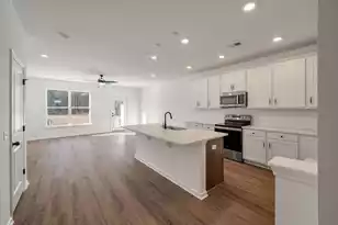 448 Duskywing Dr, Goose Creek, SC 29445 - Photo 5