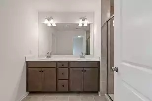 448 Duskywing Dr, Goose Creek, SC 29445 - Photo 25