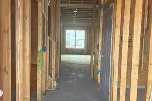 448 Duskywing Dr, Goose Creek, SC 29445 - Photo 13