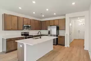 448 Duskywing Dr, Goose Creek, SC 29445 - Photo 13