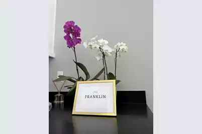 448 Duskywing Drive, Goose Creek, SC 29445 - Photo 11