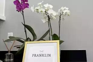 448 Duskywing Dr, Goose Creek, SC 29445 - Photo 11