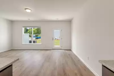 448 Duskywing Drive, Goose Creek, SC 29445 - Photo 19