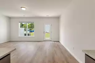 448 Duskywing Dr, Goose Creek, SC 29445 - Photo 19