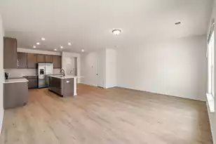 448 Duskywing Dr, Goose Creek, SC 29445 - Photo 21