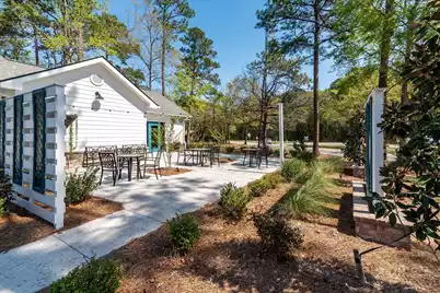 448 Duskywing Drive, Goose Creek, SC 29445 - Photo 47