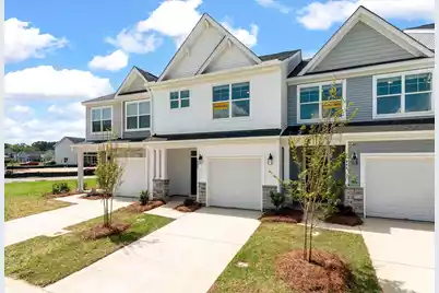 448 Duskywing Drive, Goose Creek, SC 29445 - Photo 3