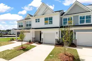 448 Duskywing Dr, Goose Creek, SC 29445 - Photo 3