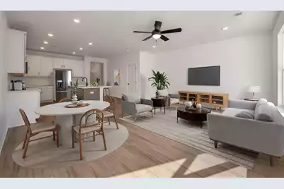 448 Duskywing Drive, Goose Creek, SC 29445 - Photo 3