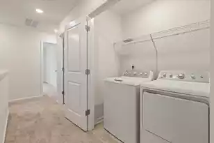 448 Duskywing Dr, Goose Creek, SC 29445 - Photo 29