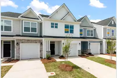 448 Duskywing Drive, Goose Creek, SC 29445 - Photo 5
