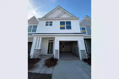 448 Duskywing Drive, Goose Creek, SC 29445 - Photo 1