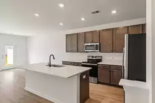 448 Duskywing Dr, Goose Creek, SC 29445 - Photo 15