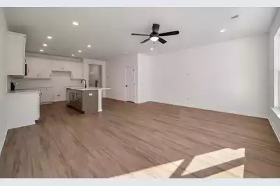 448 Duskywing Drive, Goose Creek, SC 29445 - Photo 7