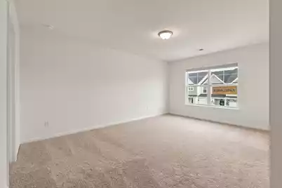 448 Duskywing Drive, Goose Creek, SC 29445 - Photo 23