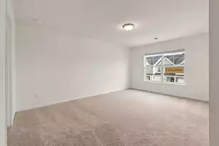 448 Duskywing Dr, Goose Creek, SC 29445 - Photo 23