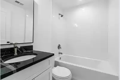 2161 Welch Avenue, Charleston, SC 29412 - Photo 13