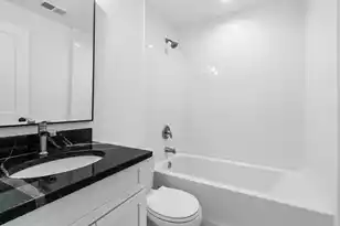 2161 Welch Ave, Charleston, SC 29412 - Photo 13