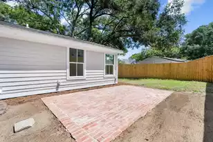 2161 Welch Ave, Charleston, SC 29412 - Photo 15