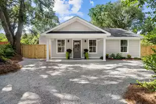 2161 Welch Ave, Charleston, SC 29412 - Photo 1