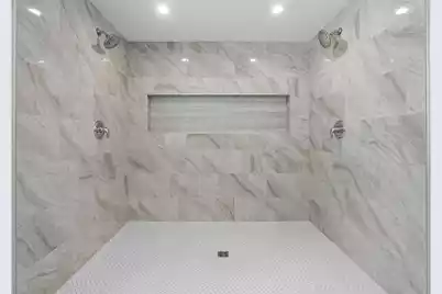 2161 Welch Avenue, Charleston, SC 29412 - Photo 5