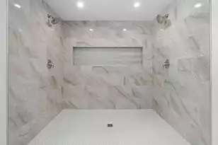 2161 Welch Ave, Charleston, SC 29412 - Photo 5