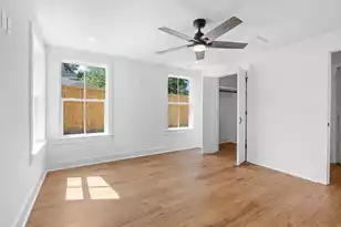 2161 Welch Ave, Charleston, SC 29412 - Photo 11