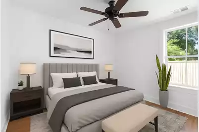 2161 Welch Avenue, Charleston, SC 29412 - Photo 5