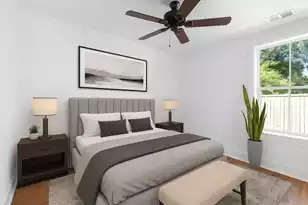 2161 Welch Ave, Charleston, SC 29412 - Photo 5