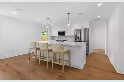 2161 Welch Avenue, Charleston, SC 29412 - Photo 3