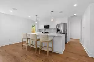 2161 Welch Ave, Charleston, SC 29412 - Photo 3