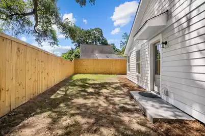 2161 Welch Avenue, Charleston, SC 29412 - Photo 17