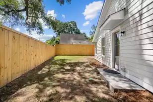 2161 Welch Ave, Charleston, SC 29412 - Photo 17